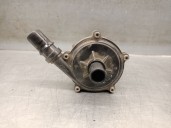 Recambio de bomba agua para kia niro i (de) 1.6 gdi hybrid referencia OEM IAM 369002B200 369102B100 