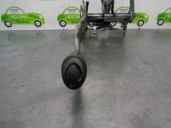 Recambio de palanca freno de mano para peugeot partner kombi premium referencia OEM IAM 4701E4 