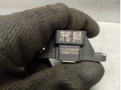 Recambio de sensor impacto para hyundai ioniq referencia OEM IAM 95920F2100 95920F2100 