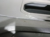 Recambio de salpicadero para citroën spacetourer autobús (v_) 1.6 bluehdi 95 referencia OEM IAM 98081684ZD 98081684ZD 