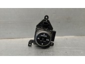 Recambio de mando retrovisor para hyundai i30 1.6 crdi cat referencia OEM IAM 935402L000  