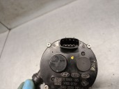 Recambio de bomba agua para kia niro i (de) 1.6 gdi hybrid referencia OEM IAM 369002B200 369102B100 