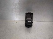 Recambio de mando elevalunas trasero izquierdo para lexus is 250c 2.5 v6 cat referencia OEM IAM 8481033110  