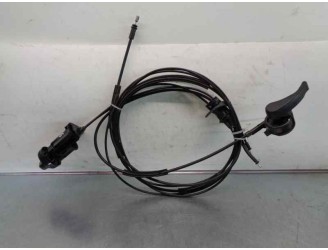 Recambio de mando luces salpicadero para dacia duster ii 1.6 sce cat referencia OEM IAM 