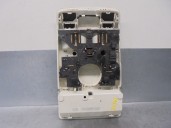 Recambio de luz interior para audi a4 ber. (b8) 2.0 16v tdi referencia OEM IAM 8T0947135A 