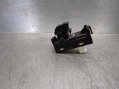 Recambio de mando elevalunas trasero izquierdo para lexus is 250c 2.5 v6 cat referencia OEM IAM 8481033110  