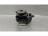 Recambio de mando retrovisor para hyundai i30 1.6 crdi cat referencia OEM IAM 935402L000 
