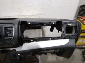 Recambio de salpicadero para citroën spacetourer autobús (v_) 1.6 bluehdi 95 referencia OEM IAM 98081684ZD 98081684ZD 