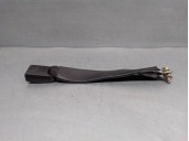 Recambio de enganche cinturon para tata telcoline tdi d/c4x4 referencia OEM IAM 265991500131  