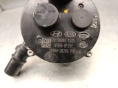 Recambio de bomba agua para kia niro i (de) 1.6 gdi hybrid referencia OEM IAM 369002B200 369102B100 