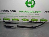Replacement front right wiper arm for Peugeot Partner Kombi Premium OEM IAM reference 6429FJ 