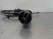 Recambio de mando luces salpicadero para dacia duster ii 1.6 sce cat referencia OEM IAM   