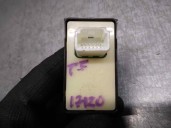 Recambio de mando elevalunas trasero izquierdo para lexus is 250c 2.5 v6 cat referencia OEM IAM 8481033110  