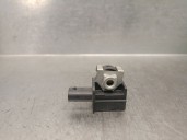 Recambio de sensor impacto para bmw x4 (f26) xdrive 20 d referencia OEM IAM 65779224177 