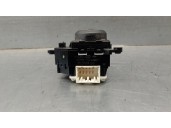 Recambio de mando retrovisor para hyundai i30 1.6 crdi cat referencia OEM IAM 935402L000 