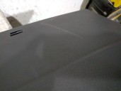 Recambio de salpicadero para citroën spacetourer autobús (v_) 1.6 bluehdi 95 referencia OEM IAM 98081684ZD 98081684ZD 