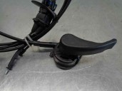 Recambio de mando luces salpicadero para dacia duster ii 1.6 sce cat referencia OEM IAM   