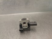 Recambio de sensor impacto para bmw x4 (f26) xdrive 20 d referencia OEM IAM 65779224177 