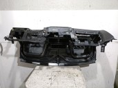 Recambio de salpicadero para citroën spacetourer autobús (v_) 1.6 bluehdi 95 referencia OEM IAM 98081684ZD 98081684ZD 