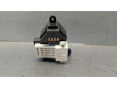 Recambio de mando retrovisor para hyundai i30 1.6 crdi cat referencia OEM IAM 935402L000 