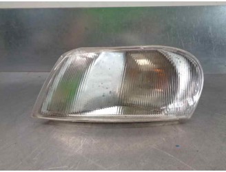 Replacement front left light for Opel Vectra B sedan 2.0 DTI OEM IAM reference 90569965 