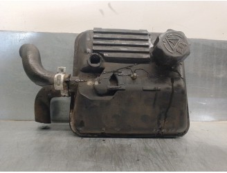 Recambio de deposito expansion para peugeot expert kombi 1.9 turbodiesel cat referencia OEM IAM 1485902080  