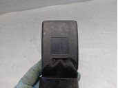 Recambio de enganche cinturon para tata telcoline tdi d/c4x4 referencia OEM IAM 265991500131  