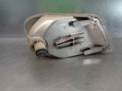 Recambio de piloto delantero izquierdo para opel vectra b berlina 2.0 dti referencia OEM IAM 90569965 