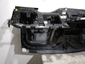 Recambio de salpicadero para citroën spacetourer autobús (v_) 1.6 bluehdi 95 referencia OEM IAM 98081684ZD 98081684ZD 