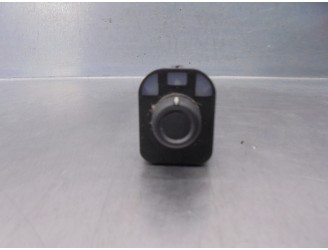 Recambio de mando retrovisor para audi a4 ber. (b8) 2.0 16v tdi referencia OEM IAM 8K0959565 