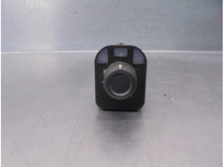 Recambio de mando retrovisor para audi a4 ber. (b8) 2.0 16v tdi referencia OEM IAM 8K0959565 