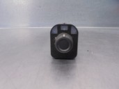 Recambio de mando retrovisor para audi a4 ber. (b8) 2.0 16v tdi referencia OEM IAM 8K0959565 