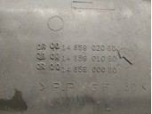 Recambio de deposito expansion para peugeot expert kombi 1.9 turbodiesel cat referencia OEM IAM 1485902080  