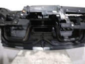 Recambio de salpicadero para citroën spacetourer autobús (v_) 1.6 bluehdi 95 referencia OEM IAM 98081684ZD 98081684ZD 