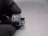 Recambio de mando retrovisor para audi a4 ber. (b8) 2.0 16v tdi referencia OEM IAM 8K0959565 