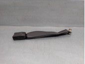 Recambio de enganche cinturon para tata telcoline tdi d/c4x4 referencia OEM IAM 265991500131  