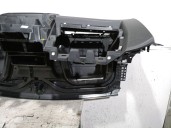 Recambio de salpicadero para citroën spacetourer autobús (v_) 1.6 bluehdi 95 referencia OEM IAM 98081684ZD 98081684ZD 