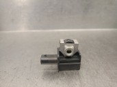 Recambio de sensor impacto para bmw x4 (f26) xdrive 20 d referencia OEM IAM 65779224177 