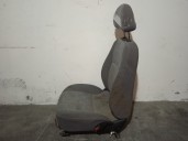 Recambio de asiento delantero derecho para hyundai accent (x3) 1.3 cat referencia OEM IAM 8841022000 8841022000 