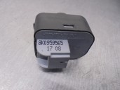 Recambio de mando retrovisor para audi a4 ber. (b8) 2.0 16v tdi referencia OEM IAM 8K0959565 