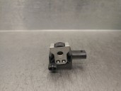 Recambio de sensor impacto para bmw x4 (f26) xdrive 20 d referencia OEM IAM 65779224177 