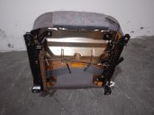 Recambio de asiento delantero derecho para hyundai accent (x3) 1.3 cat referencia OEM IAM 8841022000 8841022000 