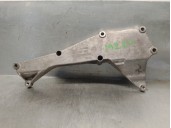 Recambio de soporte motor para audi a4 ber. (b8) 2.0 16v tdi referencia OEM IAM 03L131159 03L131159 