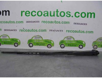 Recambio de brazo limpia trasero para mg streetwise 2.0 td referencia OEM IAM 