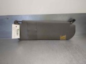 Recambio de parasol derecho para peugeot expert kombi 1.9 turbodiesel cat referencia OEM IAM 8143HV 
