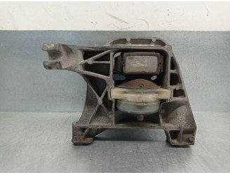 Recambio de soporte motor derecho para citroën spacetourer autobús (v_) 1.6 bluehdi 95 referencia OEM IAM 4A103720 9820297580 4A