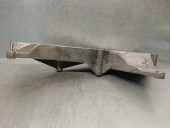 Recambio de soporte motor para audi a4 ber. (b8) 2.0 16v tdi referencia OEM IAM 03L131159 03L131159 