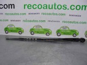 Recambio de brazo limpia trasero para mg streetwise 2.0 td referencia OEM IAM 