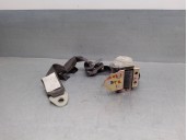 Recambio de cinturon seguridad trasero izquierdo para tata telcoline tdi d/c4x4 referencia OEM IAM 270193500109N  5 PUERTAS