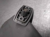 Recambio de parasol derecho para peugeot expert kombi 1.9 turbodiesel cat referencia OEM IAM 8143HV 